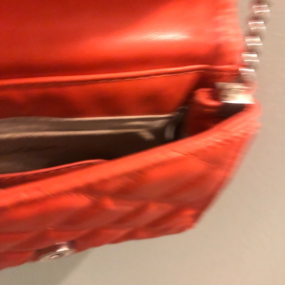 Zara Crossbody Purse - Picture 4 of 6